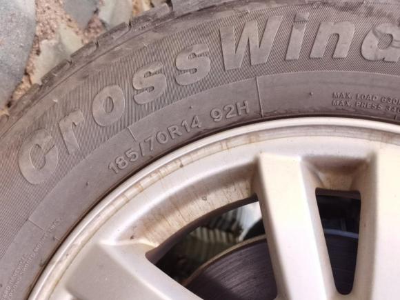 [武汉·鄂R] 二手五菱汽车五菱宏光2018款 1.5L S标准型L2B