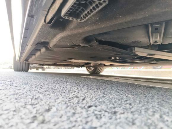 [无锡·鲁Q] 二手奥迪奥迪A82022款 A8L Horch创始人版 经典型