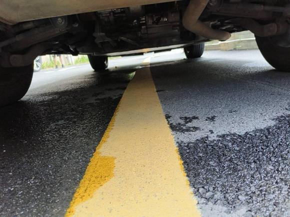 [深圳·粤B] 二手比亚迪宋新能源2017款 宋DM 1.5TID 全时四驱尊荣型