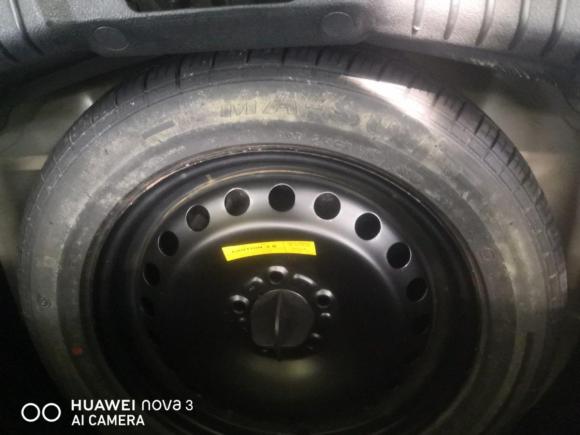 [上海·沪E] 二手福特蒙迪欧-致胜2011款 2.3L 豪华型