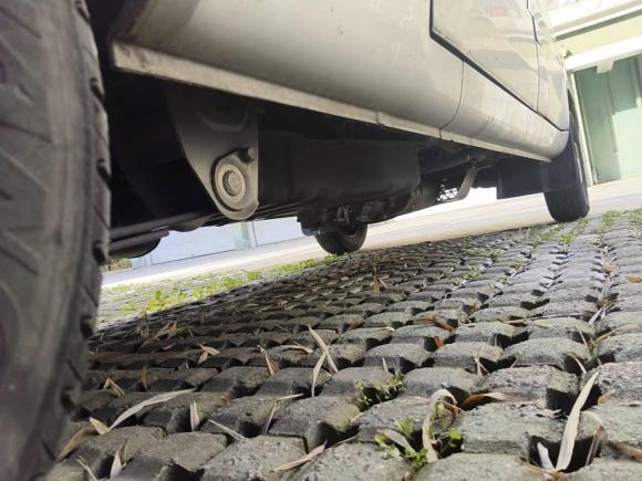 [苏州·苏U] 二手五菱汽车五菱荣光2020款 1.5L 加长基本型 国VI L3C