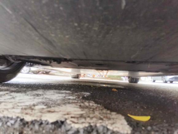 [深圳·粤B] 二手特斯拉Model 32019款 标准续航后驱升级版