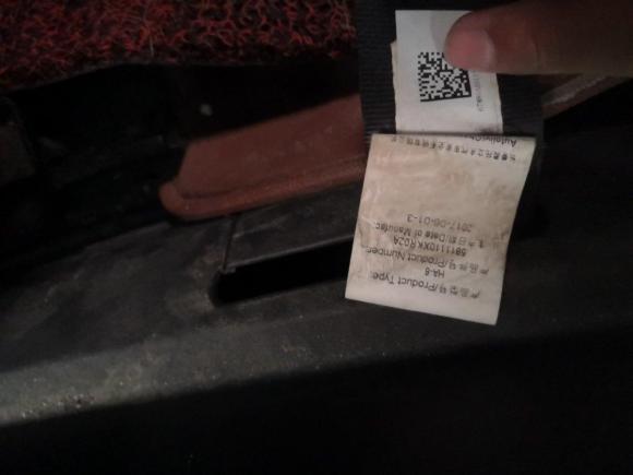 [嘉兴·浙F] 二手哈弗哈弗H2s2017款 蓝标 1.5T 双离合舒适型