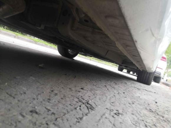 [宁波·浙B] 二手吉利汽车帝豪2022款 第4代 1.5L CVT旗舰型