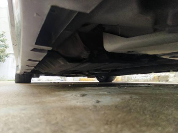 [宁波·浙B] 二手林肯林肯MKZ2017款 2.0T 尊享版