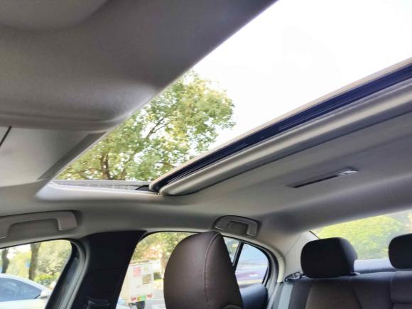 [台州·浙J] 二手马自达马自达3 昂克赛拉2021款 2.0L 自动质炫版