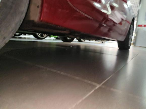 [青岛·鲁B] 二手宝马宝马1系2018款 118i 时尚型