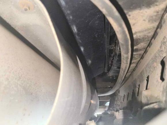 [成都·川G] 二手宝马宝马5系2018款 改款 530Li xDrive M运动套装