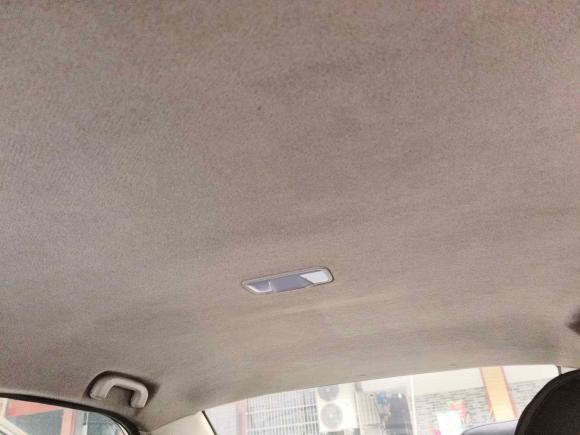 [义乌·浙G] 二手比亚迪比亚迪F32016款 1.5L 自动豪华型