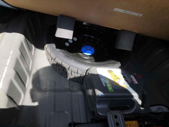 [西安·陕A] 二手日产阳光2015款 1.5XE 手动舒适版