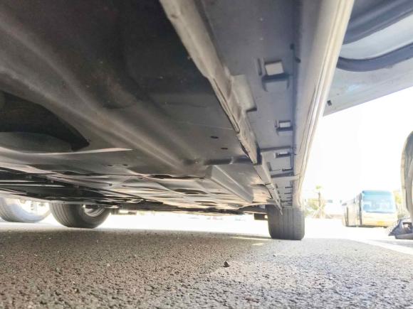 [宁波·浙B] 二手马自达马自达3 昂克赛拉2017款 三厢 1.5L 手动舒适型 国V