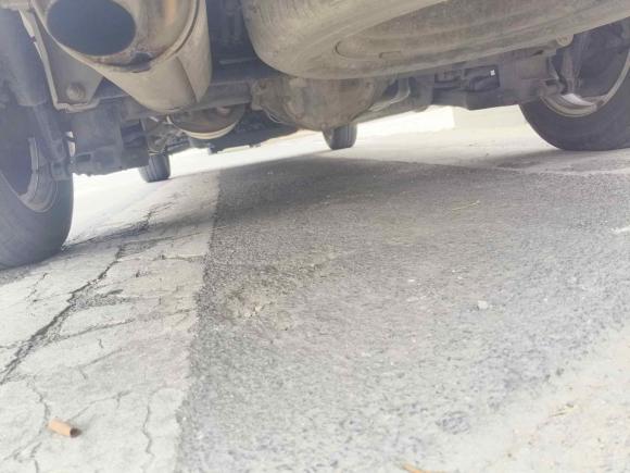 [济南·鲁A] 二手上汽大通MAXUS大通G102014款 2.0T 自动精英版