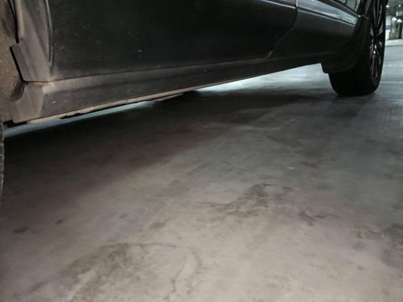 [南京·苏A] 二手路虎揽胜极光2016款 2.0T SE 智耀版