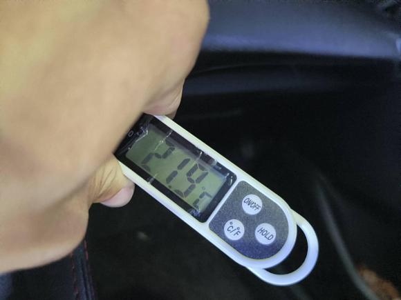 [深圳·粤K] 二手长安逸动2021款 PLUS 蓝鲸NE 1.4T GDI DCT旗舰型