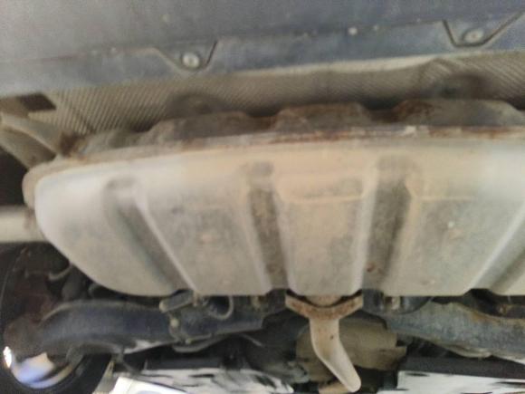 [合肥·皖A] 二手马自达马自达CX-42016款 2.0L 自动两驱蓝天品位版