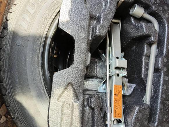 [无锡·苏B] 二手日产玛驰2010款 1.5L 自动易炫版