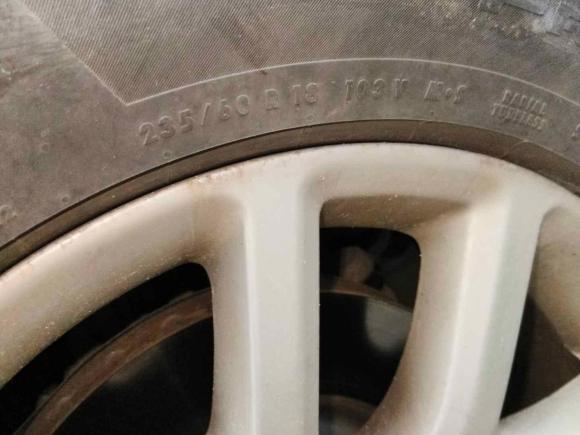 [南昌·赣A] 二手Jeep指挥官2018款 2.0T 两驱进享版 国V