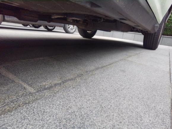 [上海·沪D] 二手比亚迪比亚迪S62014款 2.0L 手动豪华型 5座