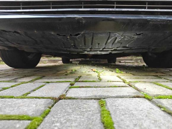 [南昌·赣A] 二手丰田凯美瑞2015款 2.0G 领先版