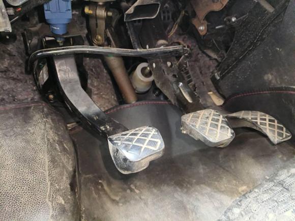 [常州·晋L] 二手大众桑塔纳2013款 1.4L 手动风尚版