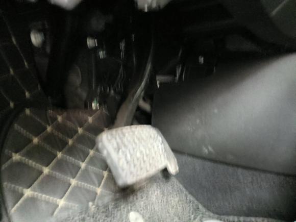 [义乌·浙G] 二手别克微蓝62020款 插电混动 互联时尚型