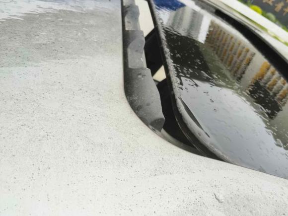 [温州·浙C] 二手五菱汽车五菱宏光S32018款 1.5L 手动豪华型 国V