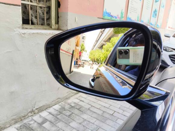 [上海·赣F] 二手雪铁龙雪铁龙C62017款 改款 380THP 豪华型