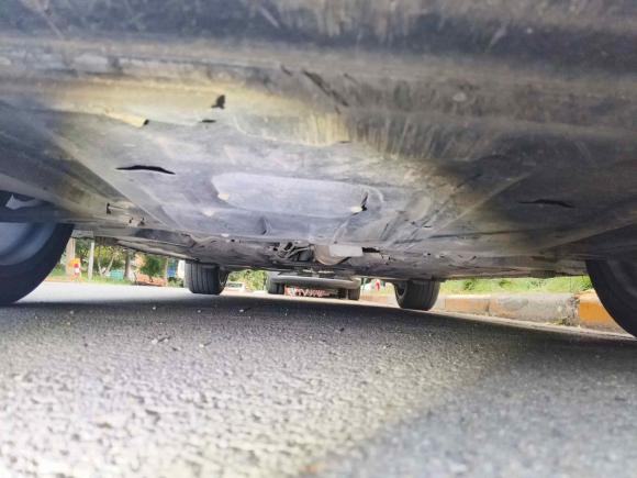 [金华·浙G] 二手宝马宝马X22021款 sDrive25i 尊享型M运动套装