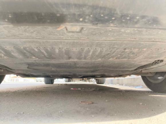 [青岛·鲁B] 二手奥迪奥迪A6L2012款 TFSI 标准型