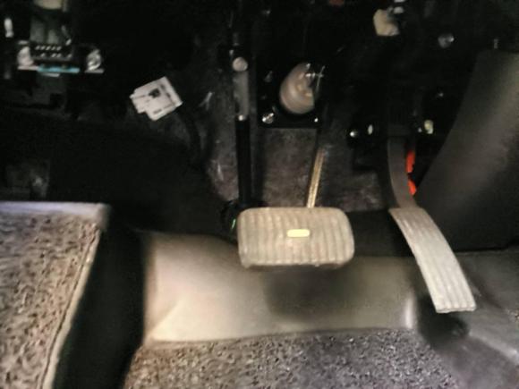 [嘉兴·浙F] 二手宝骏宝骏KiWi EV2021款 设计师 三元锂