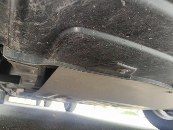 [宁波·浙B] 二手长安长安奔奔E-Star2020款 心悦版 磷酸铁锂（31.18kWh）