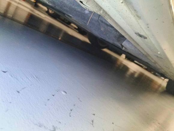 [上海·浙B] 二手保时捷保时捷7182022款 Boxster 2.0T