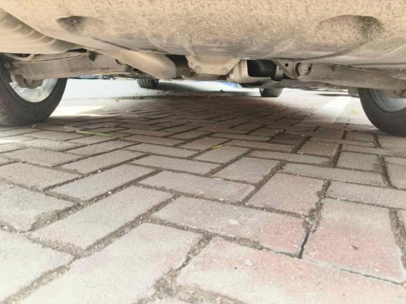 [嘉兴·浙A] 二手奔驰奔驰C级2021款 C 260 L 运动星耀臻藏版