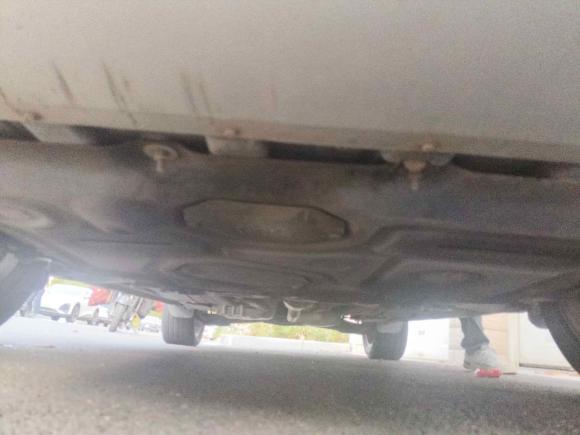 [宁波·浙B] 二手福特翼虎2013款 1.6L GTDi 两驱风尚型