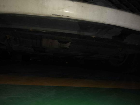 [广州·粤A] 二手马自达马自达32006款 2.0L 手动标准型