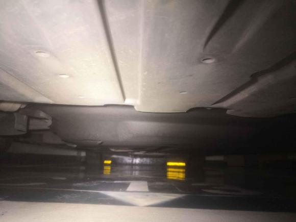 [南京·苏A] 二手捷豹捷豹XFL2018款 XFL 2.0T 250PS 豪华版