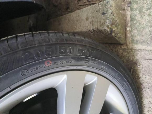 [苏州·苏F] 二手奇瑞艾瑞泽52016款 1.5L CVT领潮版