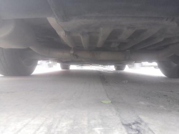 [芜湖·皖B] 二手大众一汽-大众CC2018款 1.8TSI 豪华型