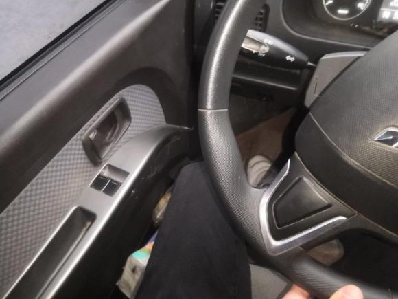 [杭州·浙A] 二手五菱汽车五菱荣光EV2020款 客车版基本型7座300KM