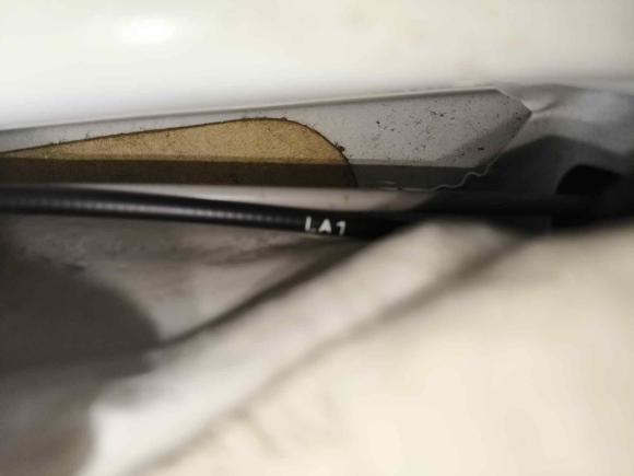 [武汉·鄂A] 二手起亚起亚K22015款 三厢 1.4L AT GLS