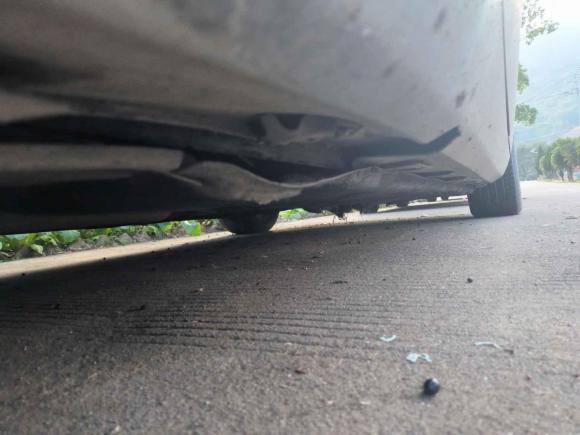 [台州·浙J] 二手奔驰奔驰S级2008款 S 300 L 商务型