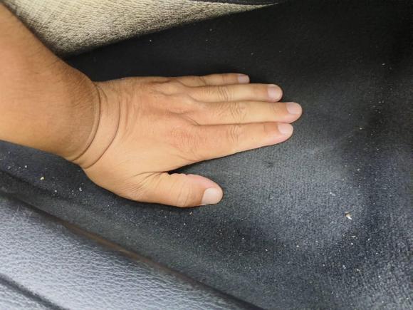 [合肥·皖A] 二手宝马宝马X12010款 xDrive25i