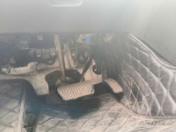 [嘉兴·浙F] 二手马自达睿翼2012款 2.0L 自动精英版