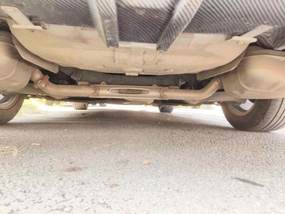 [广州·粤E] 二手本田思域2019款 220TURBO CVT劲动版 国VI