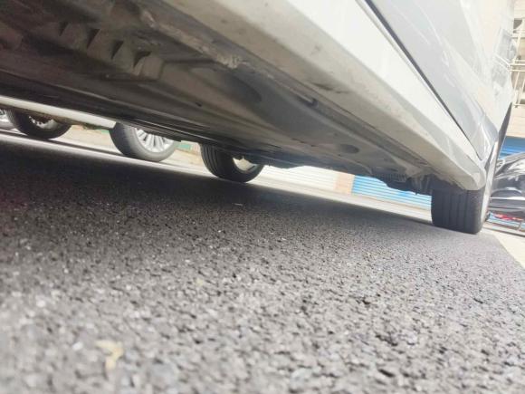 [合肥·皖A] 二手奥迪奥迪A32017款 Limousine 35 TFSI 时尚型