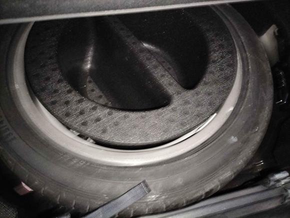 [南昌·赣A] 二手雷克萨斯雷克萨斯GS2012款 250 F SPORT