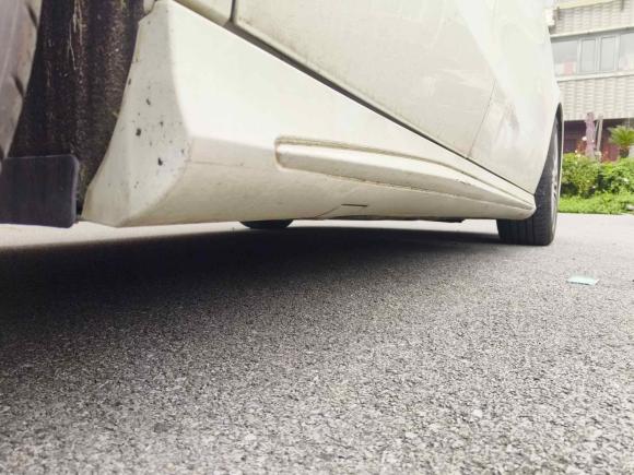 [上海·沪C] 二手奔驰奔驰CLA2018款 CLA 220 4MATIC