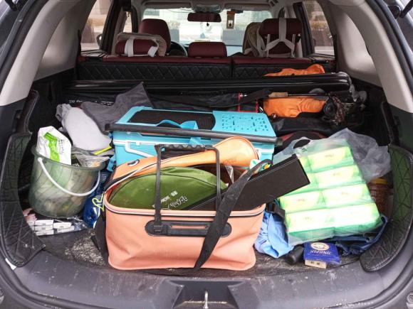 [台州·浙G] 二手长安长安CS75 PLUS2021款 1.5T 自动豪华型