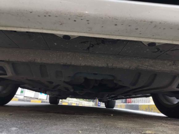 [广州·粤A] 二手本田艾力绅2016款 2.4L 豪华版