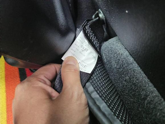 [成都·川A] 二手本田思域2019款 220TURBO CVT劲擎版 国VI